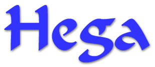 Hega